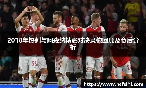 乐发官方网站
